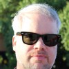 Ed Garst avatar