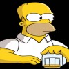 Eric M avatar