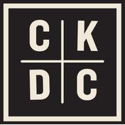 ChurchKey logo