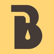 Brygg Oslo logo