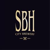 Eeterij & Proeverij Het Stadsbrouwhuis logo