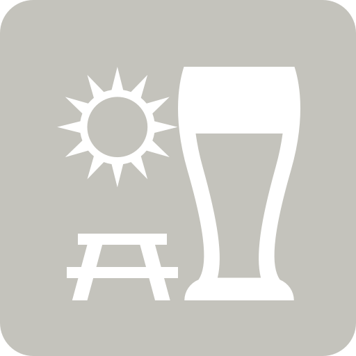 Fattey Beer logo