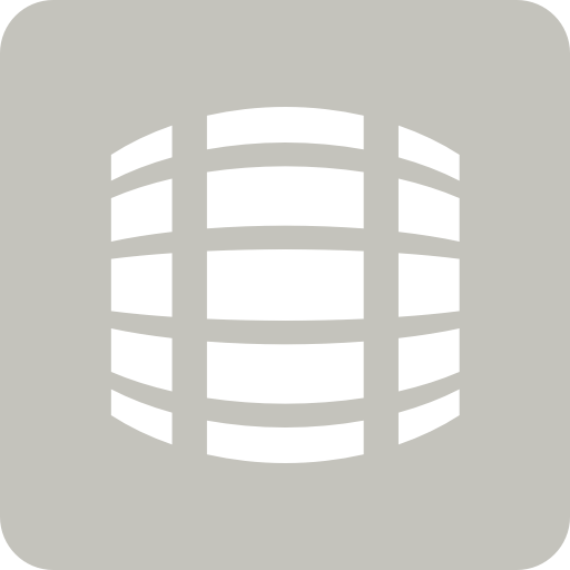 Stowe Cider logo