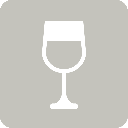 Schramm's Mead logo